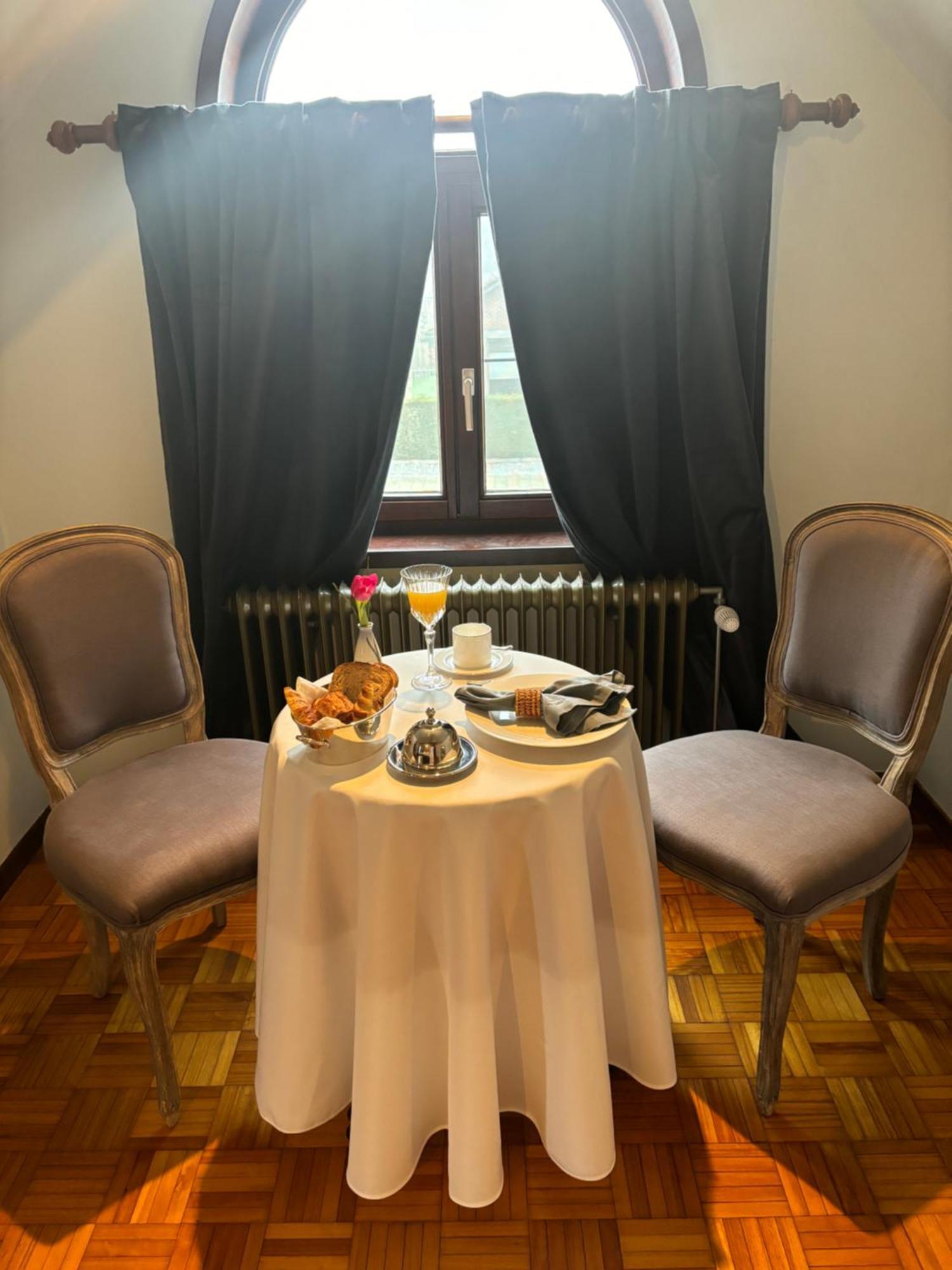 Sophia Rooms 14 Маасмехелен Экстерьер фото