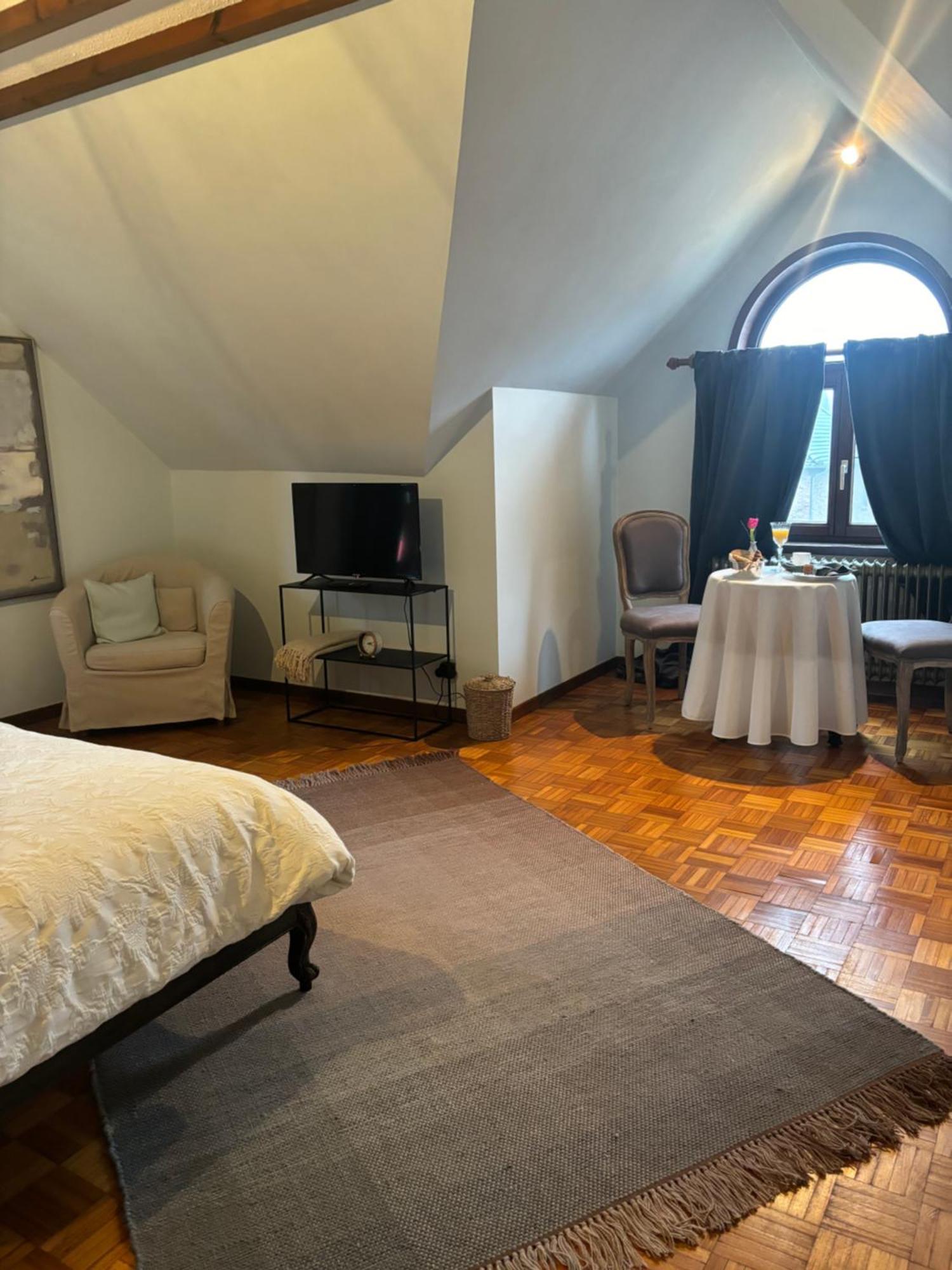 Sophia Rooms 14 Маасмехелен Экстерьер фото